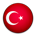 Türkçe